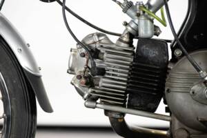 Immagine 15/50 di Cagiva DUMMY (1970)