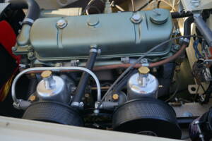 Bild 54/63 von Austin-Healey 100&#x2F;4 (BN2) (1956)