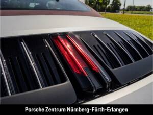 Bild 41/49 von Porsche 911 Carrera S (2026)