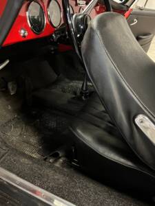 Bild 13/16 von Porsche 356 C 1600 SC (1964)