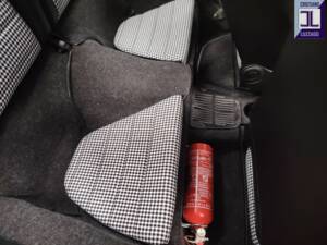 Bild 57/78 von Porsche 911 2.2 T (1970)