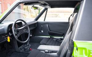 Bild 19/29 von Porsche 914/6 (1971)