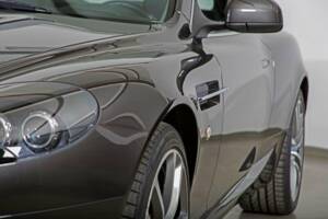 Afbeelding 6/20 van Aston Martin DB 9 (2011)