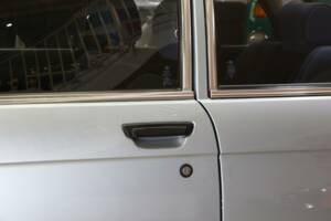 Immagine 5/22 di BMW 318i (1981)