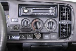 Image 25/50 de Saab 900 Turbo 16V (1988)