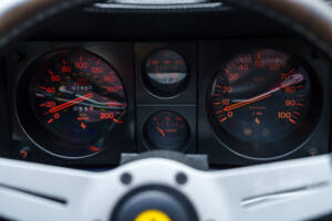 Imagen 15/26 de Ferrari 365 GT4 BB (1974)