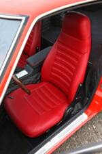 Immagine 12/22 di Datsun 240Z (1972)