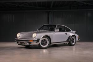 Bild 1/29 von Porsche 911 SC 3.0 (1980)