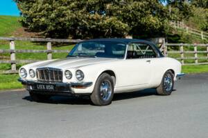 Afbeelding 19/50 van Jaguar XJ 5.3 C (1976)
