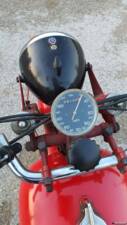 Image 6/12 of Moto Guzzi DUMMY (1952)