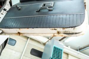 Afbeelding 39/50 van MG MGB GT (1972)