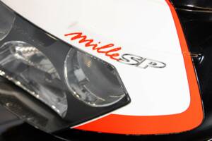 Image 50/50 of Aprilia DUMMY (1999)
