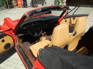 Imagen 17/85 de Porsche 911 Carrera 3.2 (1986)