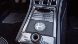Image 20/58 of Alfa Romeo 2000 Spider Veloce (1977)