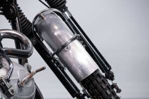Bild 9/50 von BSA C 15 Scrambler (1963)