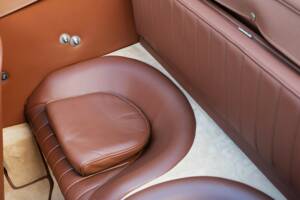 Image 36/68 of Austin-Healey 3000 Mk III (BJ8) (1965)