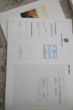 Bild 23/26 von Porsche 911 Turbo (2007)