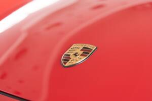 Bild 20/46 von Porsche 911 Carrera RS (1995)