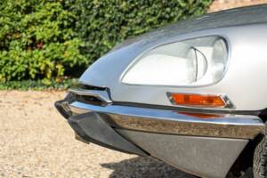 Bild 29/50 von Citroën DS 20 (1974)