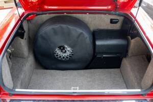 Imagen 34/50 de Jaguar XJ-S Convertible (1989)