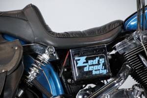 Bild 47/50 von Harley-Davidson DUMMY (1995)