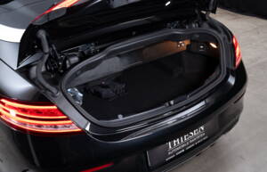 Bild 38/41 von Mercedes-Benz C 300 (2023)