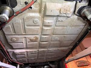 Bild 18/29 von Porsche 911 2.7 S (1977)