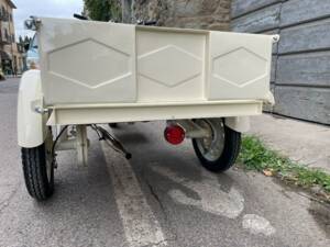 Immagine 4/8 di Omer Minicar (1970)