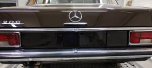 Bild 21/25 von Mercedes-Benz 200 (1969)