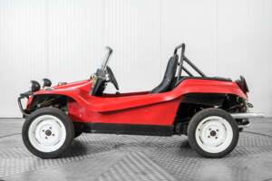 Afbeelding 9/50 van Volkswagen Ruska Buggy (1964)
