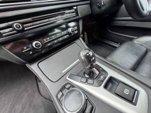 Bild 29/30 von BMW M5 (2014)