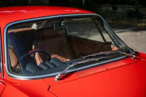 Image 42/45 of Alfa Romeo 2000 GT Veloce (1975)