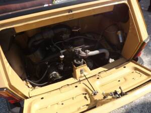 Bild 43/50 von FIAT 126 (1980)