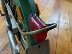 Image 12/14 of KTM Hobby III (1975)