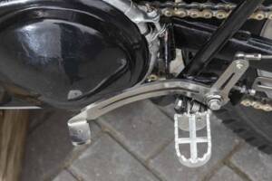 Immagine 10/38 di Ariel HS 500 (1956)