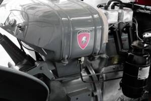 Afbeelding 23/33 van Lamborghini DL 25 (1955)