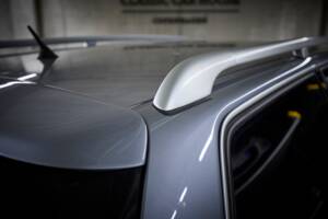 Imagen 79/100 de Audi RS4 Avant (2001)