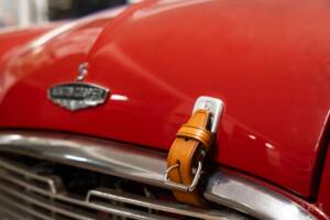 Image 18/52 of Austin Mini Cooper S 1071 (1964)
