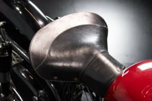 Imagen 46/50 de Gilera Saturno (1963)