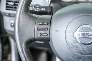 Image 24/47 of Nissan Micra C+C 1.6 (2008)