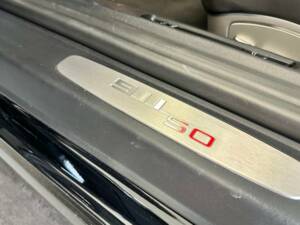Afbeelding 21/22 van Porsche 911 Carrera S "50 Jahre 911" (2014)