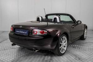 Bild 31/50 von Mazda MX-5 1.8 (2007)