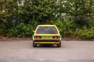 Image 20/48 de Talbot Sunbeam Lotus (1981)