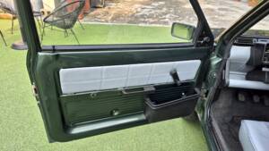 Bild 18/38 von FIAT Panda 4x4 1,0 (1989)