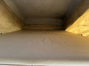 Imagen 23/73 de Volkswagen T3 Westfalia Mosaik 1.6 (1979)