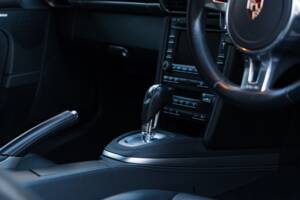 Bild 36/46 von Porsche 911 Turbo S (2012)