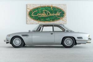 Bild 4/47 von ISO Rivolta 300 (1966)