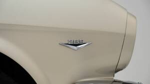 Image 13/15 of Ford Mustang 289 (1966)