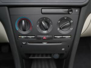 Immagine 15/35 di Saab 9-3 2.0t (2005)