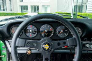 Bild 20/31 von Porsche 911 2.2 T (1970)
